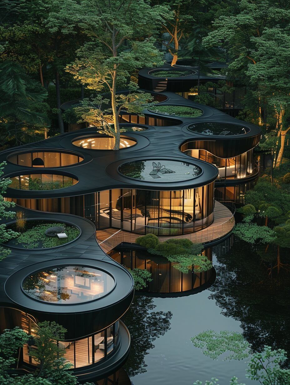 Design to Value: Shaping a Better Built Environment | Martin Wood
